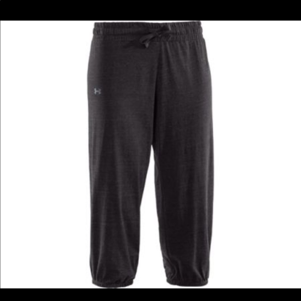 Women’s Charged Cotton Undeniable